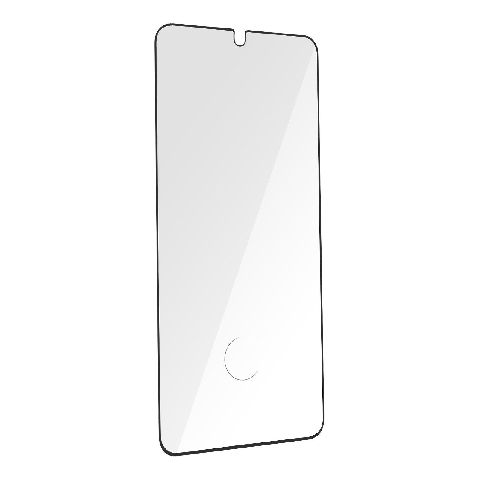 Image of Schutzfolie Samsung S21 Plus