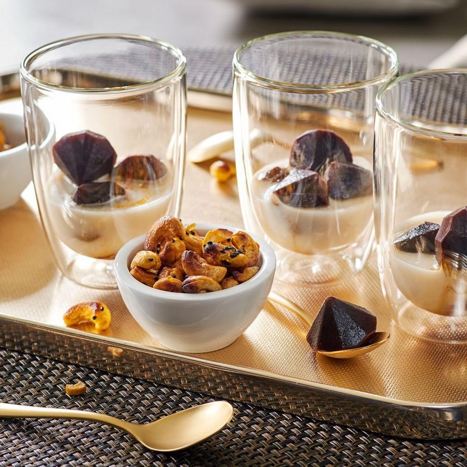 Villeroy&Boch Coupelle Dip Artesano Original  