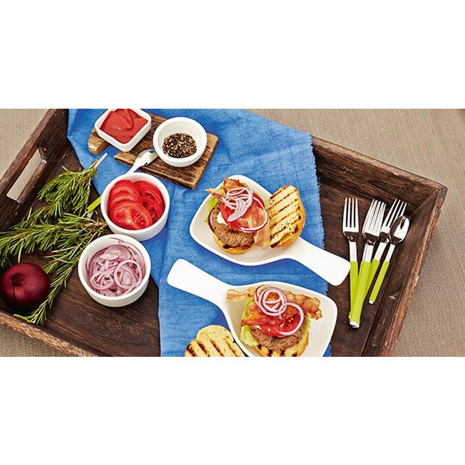 Villeroy&Boch Coupelle Dip Artesano Original  