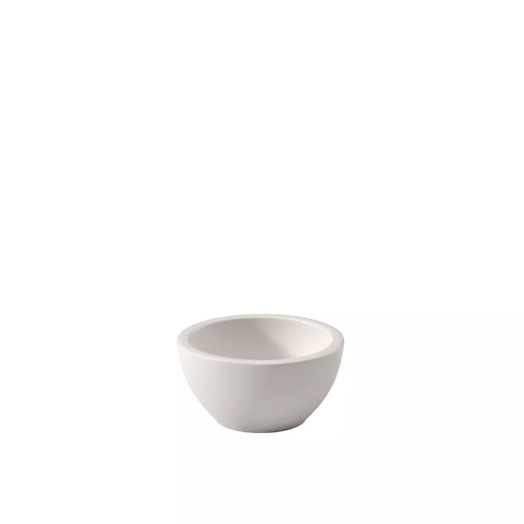 Villeroy & Boch - Dipschälchen Artesano Original, 8cm, Weiss