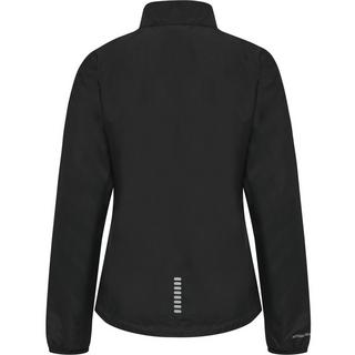 Newline  veste de survêtement performance 