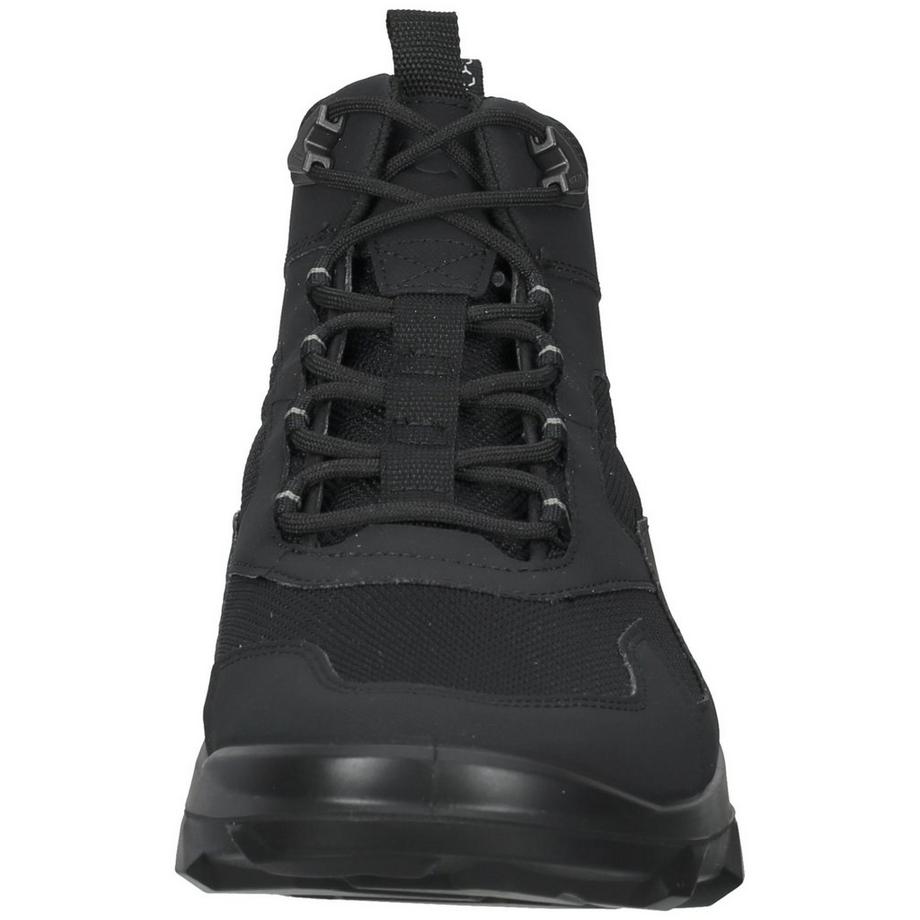 ecco MX Mid-Cut Sneaker  