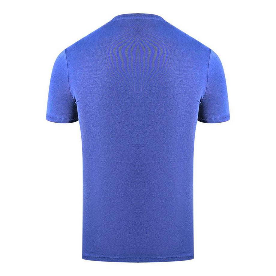 ARMANI JEANS  T-ShirtMotiftyle Logo 
