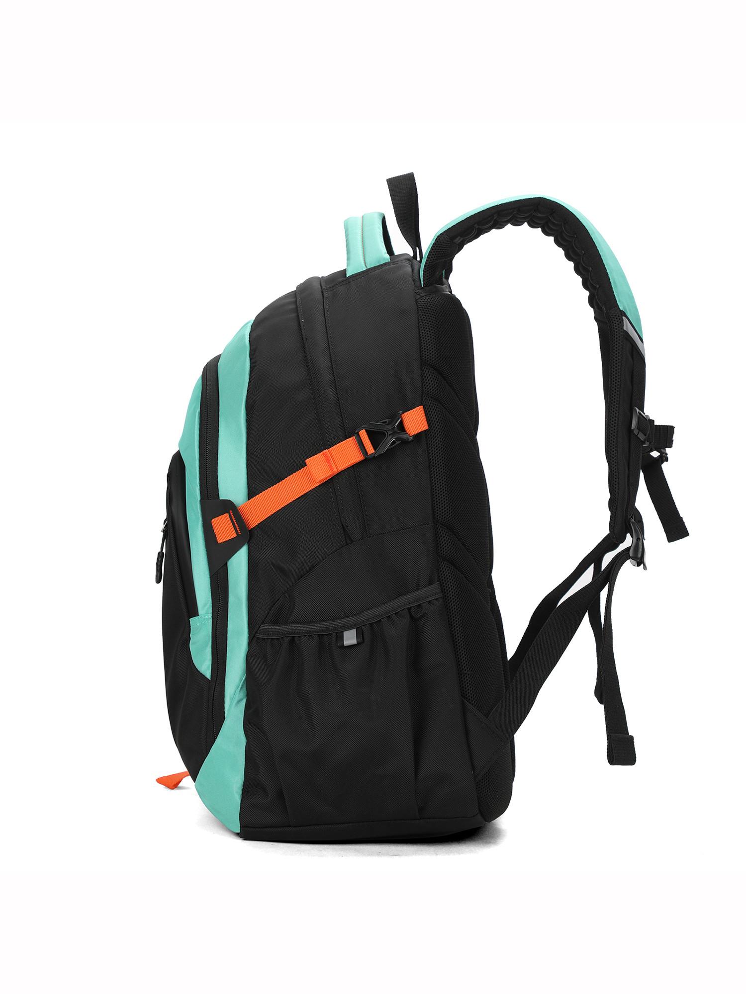 Aoking Rucksack  