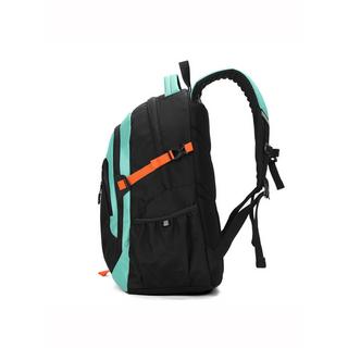 Aoking Rucksack  