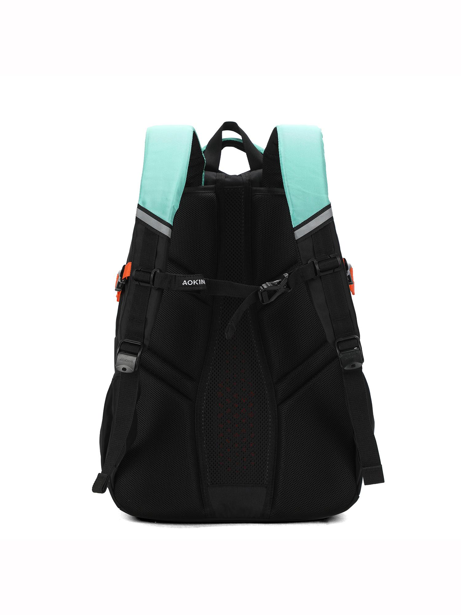 Aoking Rucksack  