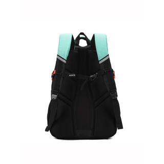 Aoking Freizeit Rucksack  