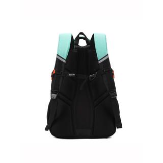 Aoking Rucksack  