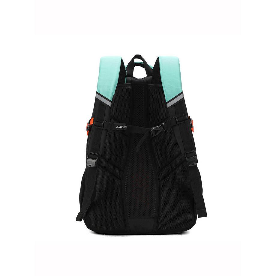 Aoking Freizeitrucksack  