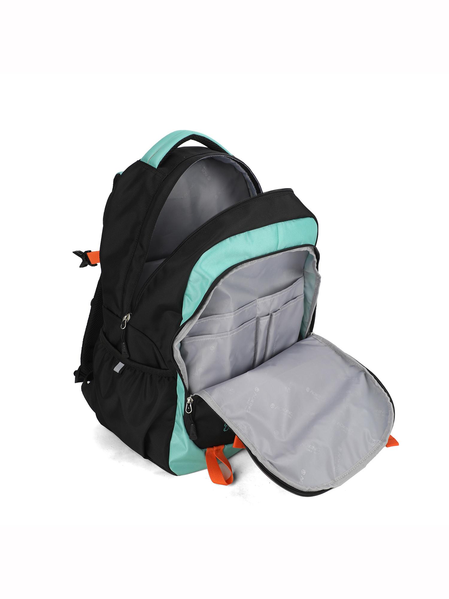 Aoking Rucksack  