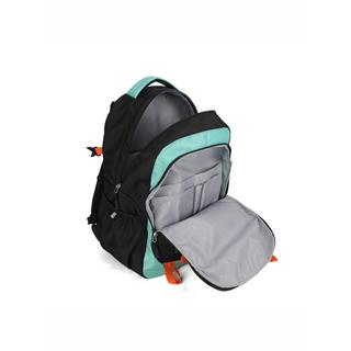 Aoking Rucksack  