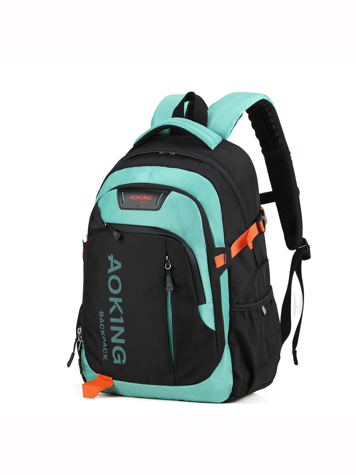 Aoking Freizeit Rucksack  