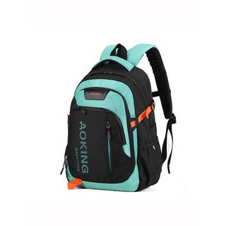 Aoking Rucksack  