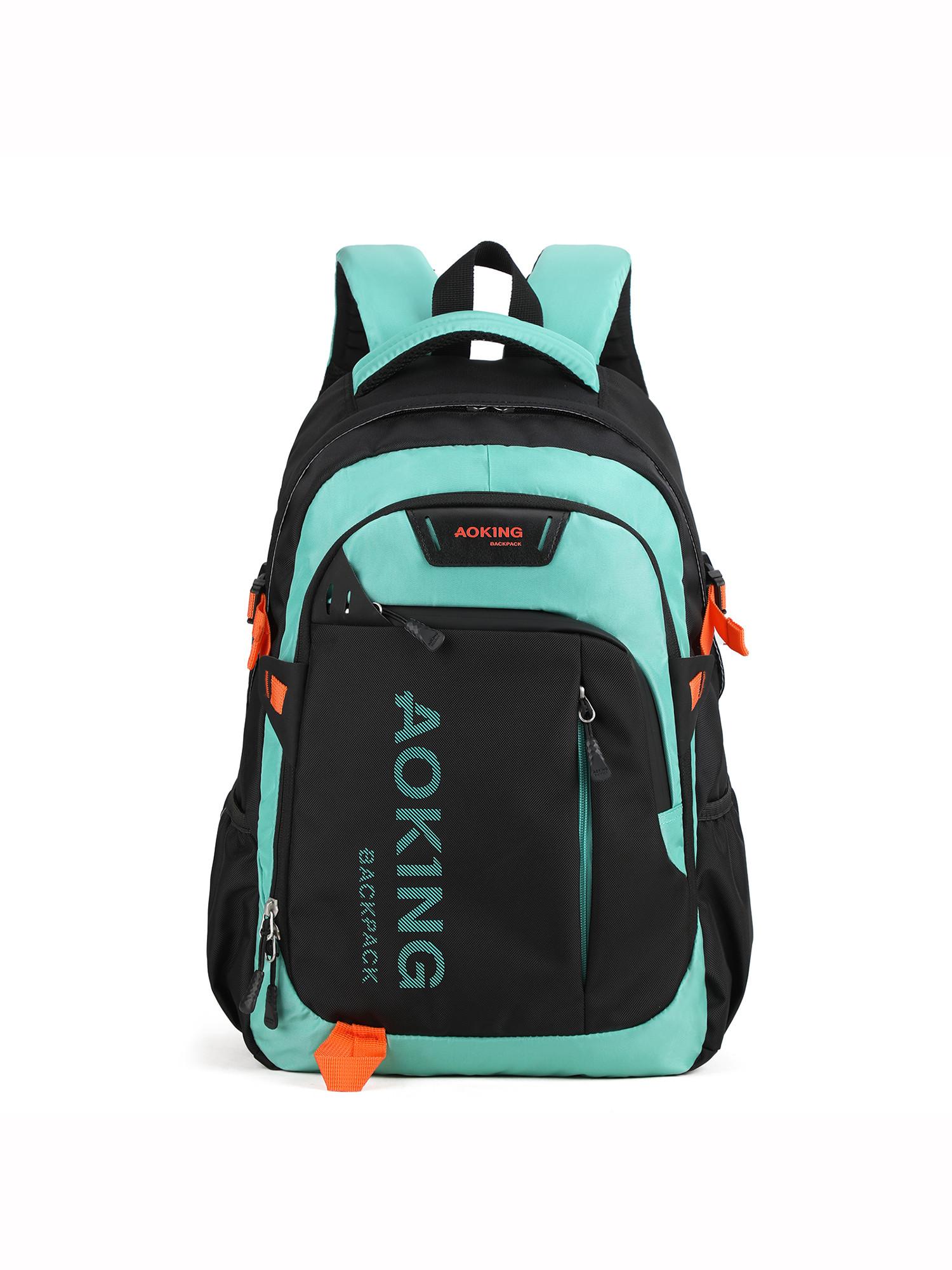 Aoking Rucksack  