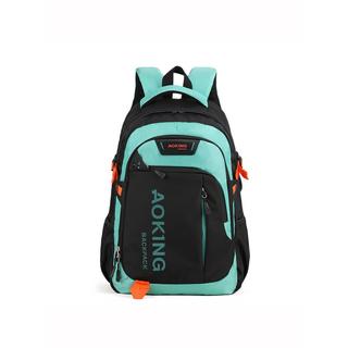 Aoking Rucksack  