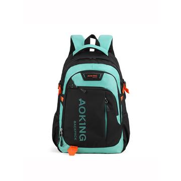 Rucksack