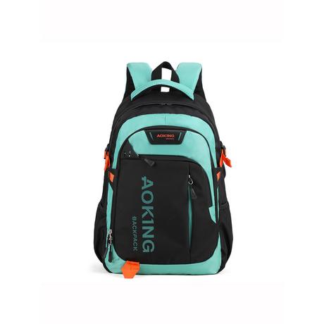 Aoking Rucksack  