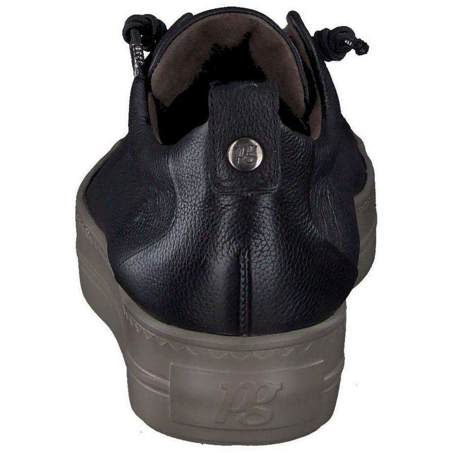 Paul Green Low Top Sneaker  