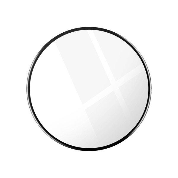 Image of Folie Galaxy Watch 5 Pro