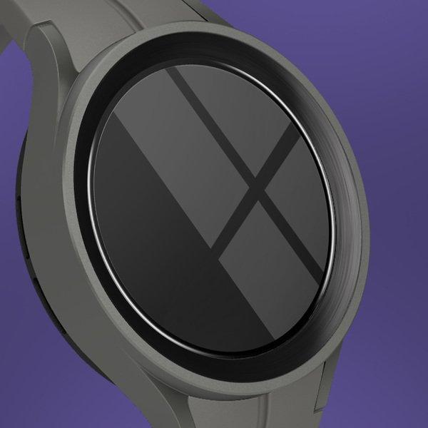 Imak  Vetro organico Galaxy Watch 5 Pro iMak 