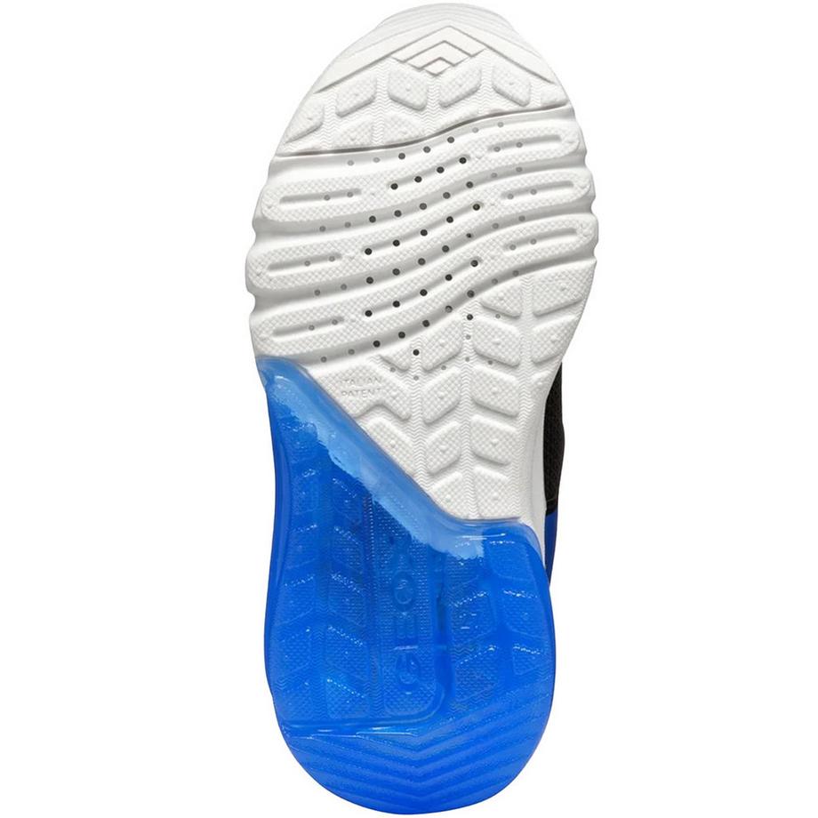 GEOX Sneakers Ciberdron Super Mario  