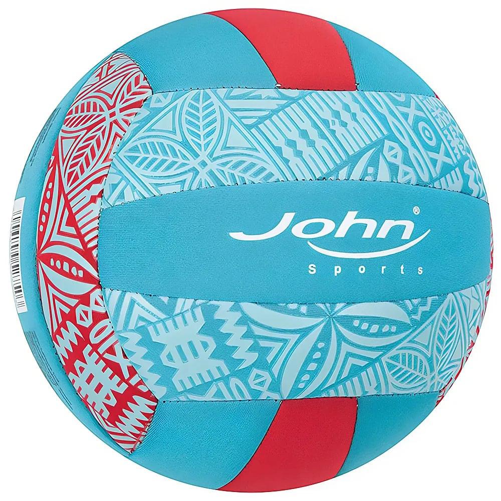 Image of Neopren Volleyball Bondi (21cm) Unisex ONE SIZE