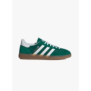 adidas  Handball Spezial Collegiate  Gum 