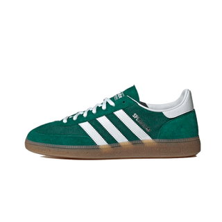 adidas  Handball Spezial Collegiate  Gum 