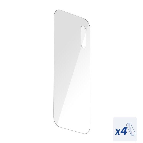 3mk Protection  Film Caméra Vivo Y70 Flexible 3mk 