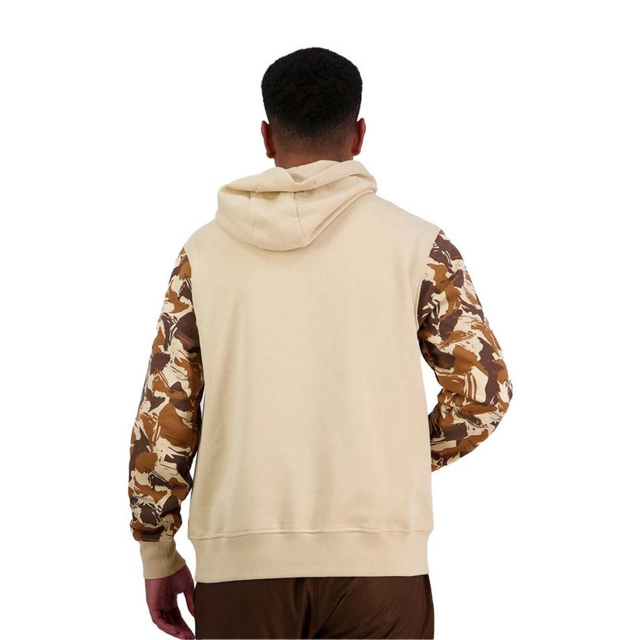 Canterbury  Sweat à capuche FORCE 