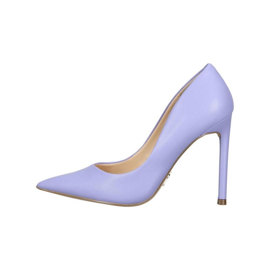 STEVE MADDEN Escarpins Vaze  