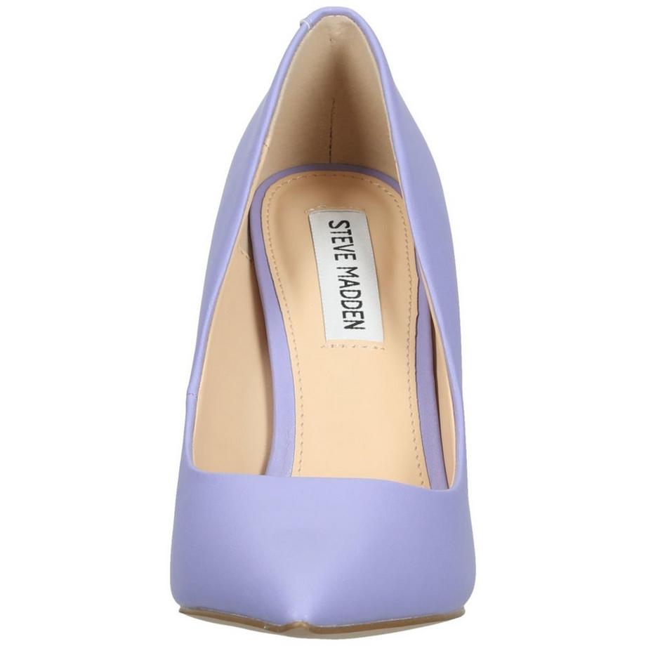 STEVE MADDEN Escarpins Vaze  