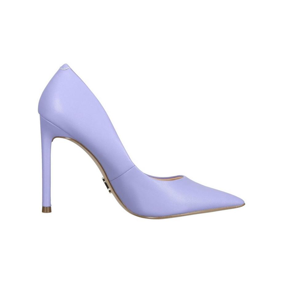 STEVE MADDEN Escarpins Vaze  