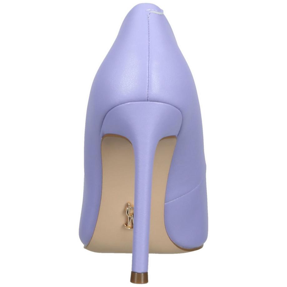 STEVE MADDEN Escarpins Vaze  