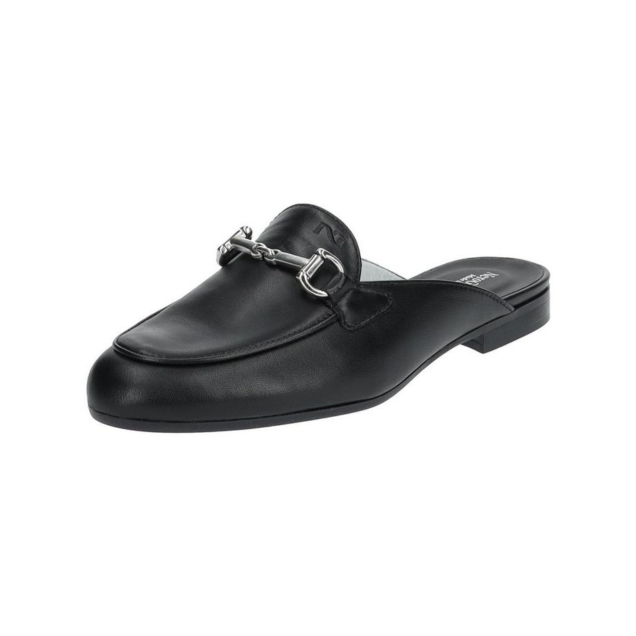 Mules E218210D