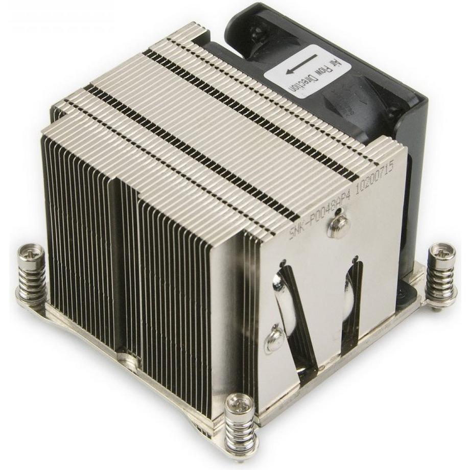 SUPERMICRO  SNK-P0048AP4 