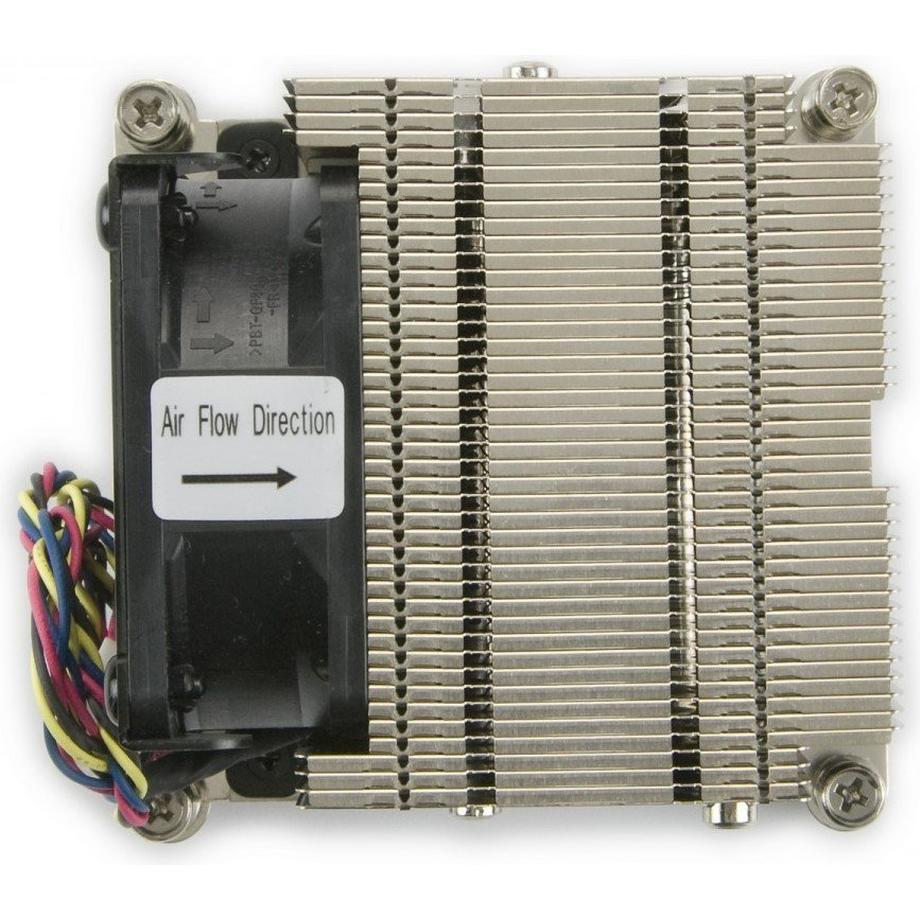 SUPERMICRO  SNK-P0048AP4 