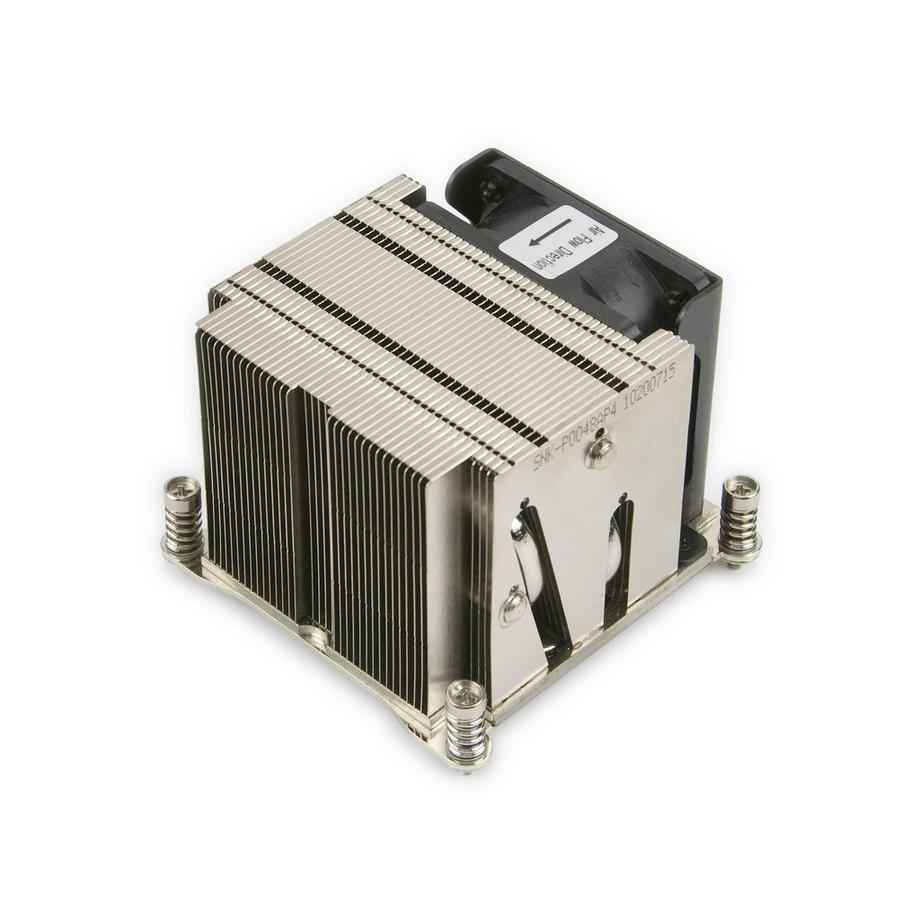 SUPERMICRO  SNK-P0048AP4 