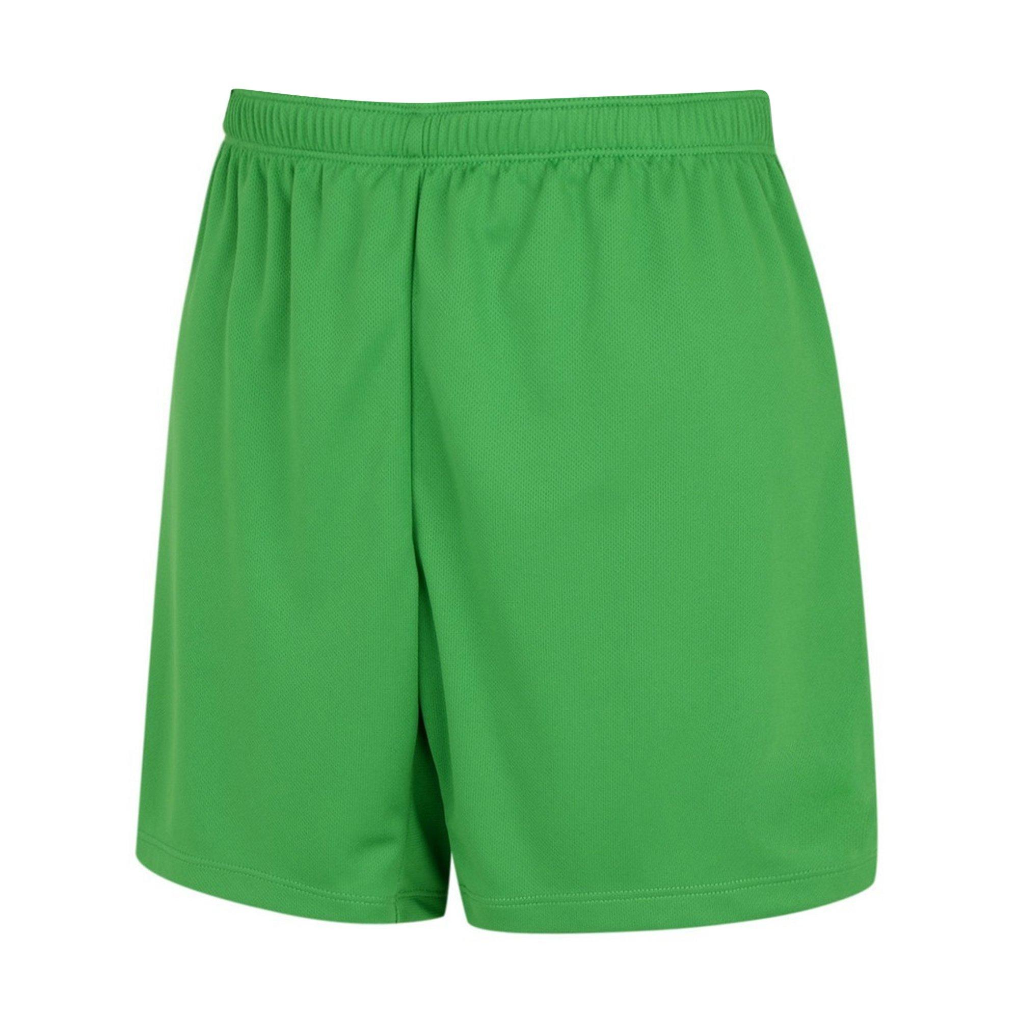 Umbro  Club Shorts 