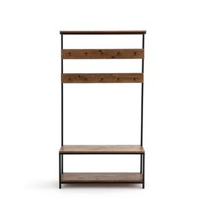 La Redoute Intérieurs Garderobe Hiba  