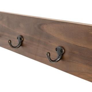 La Redoute Intérieurs Garderobe Hiba  