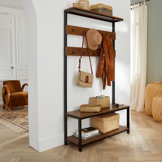 La Redoute Intérieurs Garderobe Hiba  