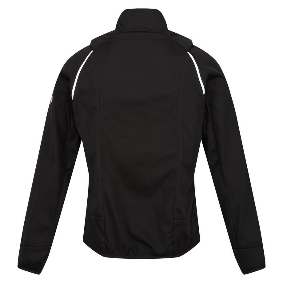 Regatta  Steren Hybridjacke 