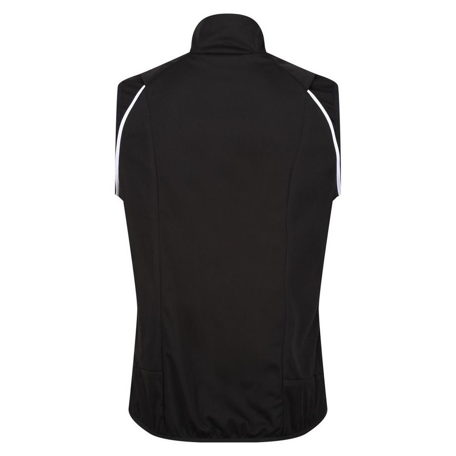 Regatta  Steren Hybridjacke 