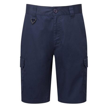 PREMIER  Short cargo 