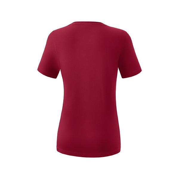 Erima  damen-t-shirt teamsport 