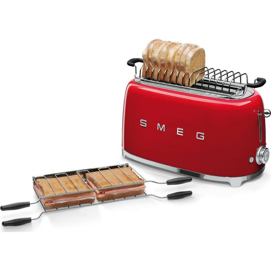 SMEG Smeg Accessori TSBW02  