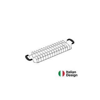 SMEG Smeg Accessori TSBW02  