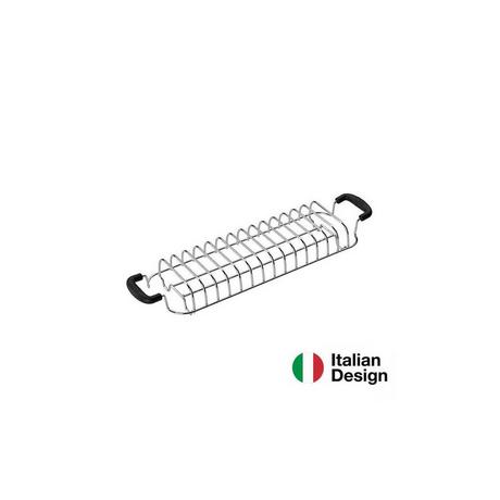 SMEG Smeg Accessori TSBW02  