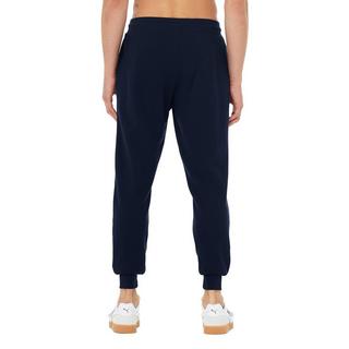 Bella + Canvas  Jogger Sweatpants 